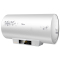 美的(Midea)80升 家用电热水器F80-21DMA-S