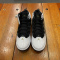 NIKE耐克篮球鞋JORDAN舒适耐磨青少年运动鞋CQ9544-100 D