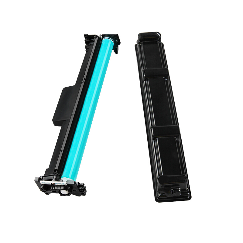 金穗慧采 6848兼容硒鼓CF219A HP M102a/M102w/M130a/M130fn/M130fw起订15