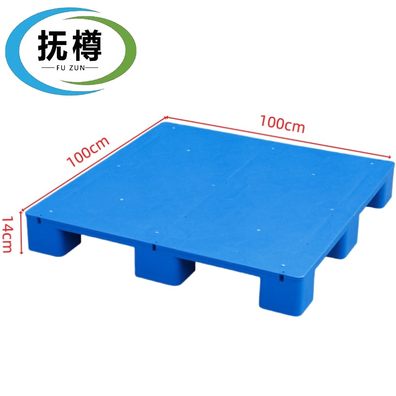 抚樽 置物架高清大图