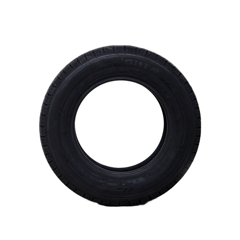 邓禄普轮胎195/70R15HTLTDZ轮胎 原厂正品 超长质保
