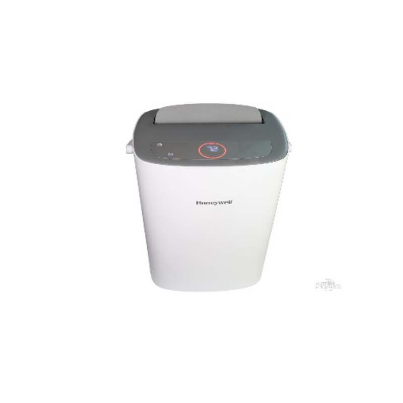 霍尼韦尔 空气净化器 Air Touch D30 货期7天