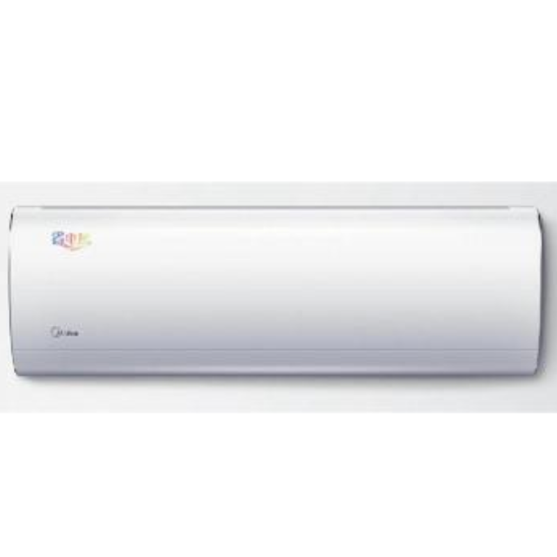 美的空调KF-72GW/Y-DA400(D3)高清大图
