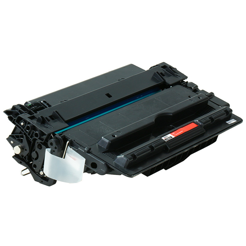赛格旗舰版适用 hp192a硒鼓 HP93A CZ192A M435nw M701 M706 打印机墨粉盒 93A 黑色高清大图
