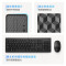 惠普(HP)星Box高性能商务办公台式电脑主机(14代i7-14700 16G 1TB固态 WiFi Win11 注册五年上门)单主机