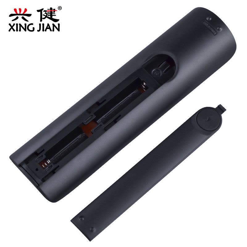 三星液晶电视遥控器AA59-00611A UA55F6300 UA55F6100AJ UA46F5300图片