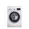SIEMENS/西门子 WM14P2602W 10公斤变频家用防过敏滚筒洗衣机全自动
