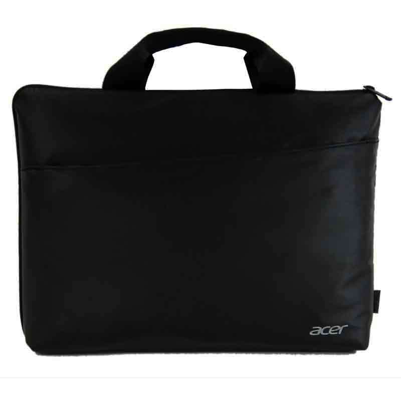 宏碁(acer)14英寸手提电脑包笔记本电脑包crb-14wbg1