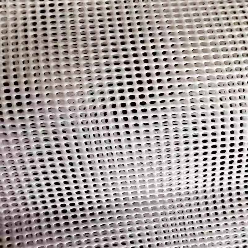 海铁科技蒸笼垫/蒸笼布60*40cm/个高清大图