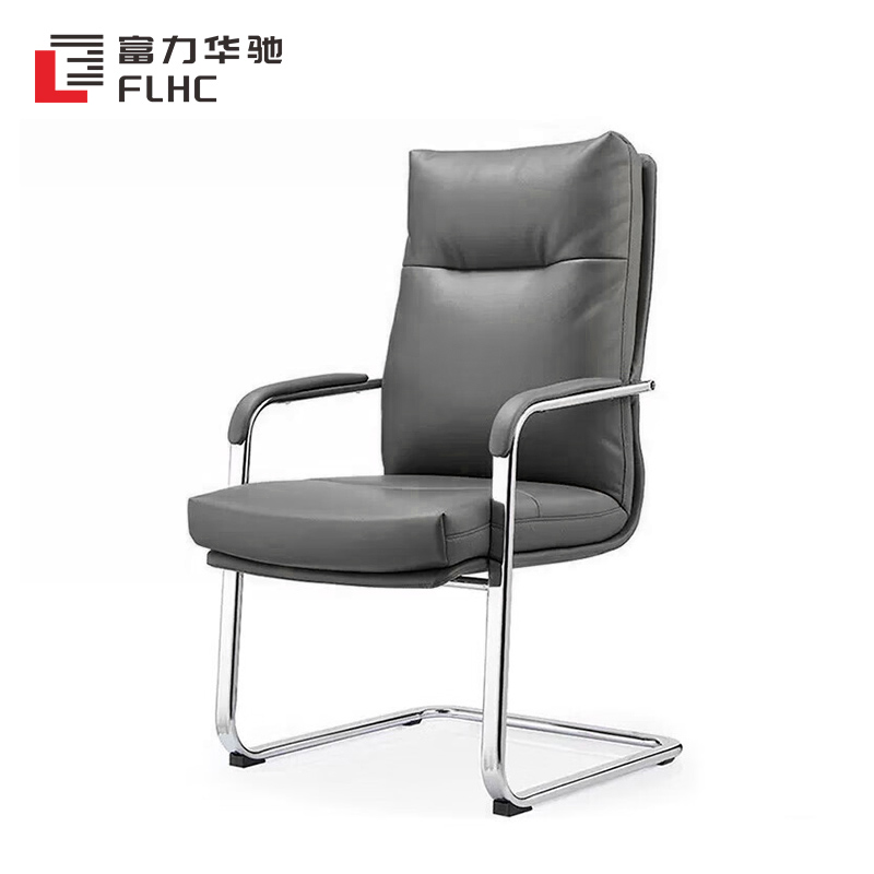 富力华驰 椅子 1000*585*700mm 把高清大图