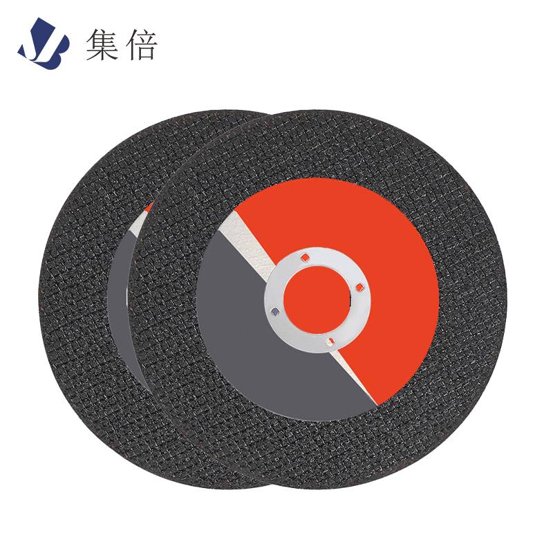 集倍 切割片 片高清大图