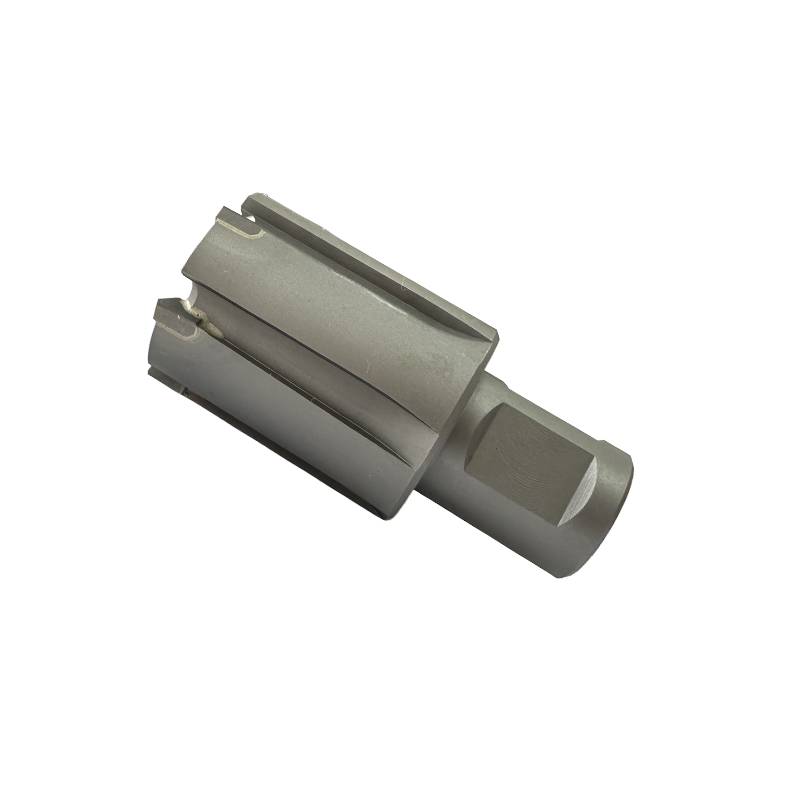 建举 空心钻头 31*25*61mm 支高清大图