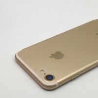 【苏宁二手9新】苹果/Apple iPhone 7 32G 金色 国行 4G全网通iphone二手手机