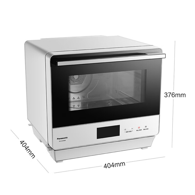 松下(panasonic)烤箱nu-jk102w报价_参数_图片_视频_怎么样_问答-苏宁