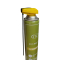 TKT 环保型清洗润滑剂 TKT ECO RAIL 2002 850ML 罐