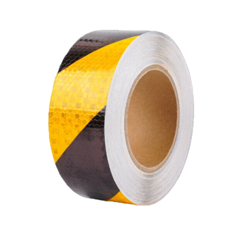 长铁 定制专拍9高清大图