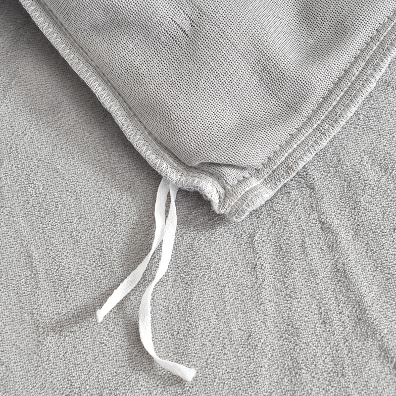 璎蕙四件套1.5米套高清大图