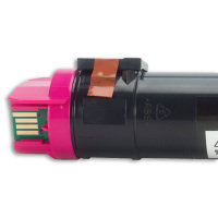 京贤C5575/2270红色粉盒适用施乐Fuji Xerox DocuCentre-IV C2270/C2275一支