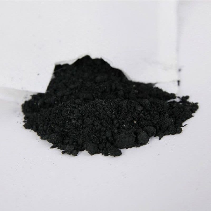 贝贝熊暖贴暖宝宝贴暖身贴发热贴 保暖贴一贴热 热帖40片装图片