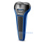 飞利浦(Philips) 电动剃须刀 /S100