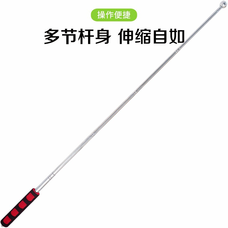 彩弘创意组合工具箱多功能便携家居维修套装小五金精工制作高清大图