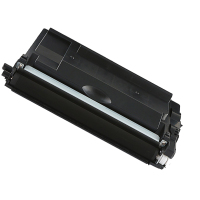 欣彩AR-P378T粉盒 4K 适用施乐DocuPrint M378d M378df P378d P378db