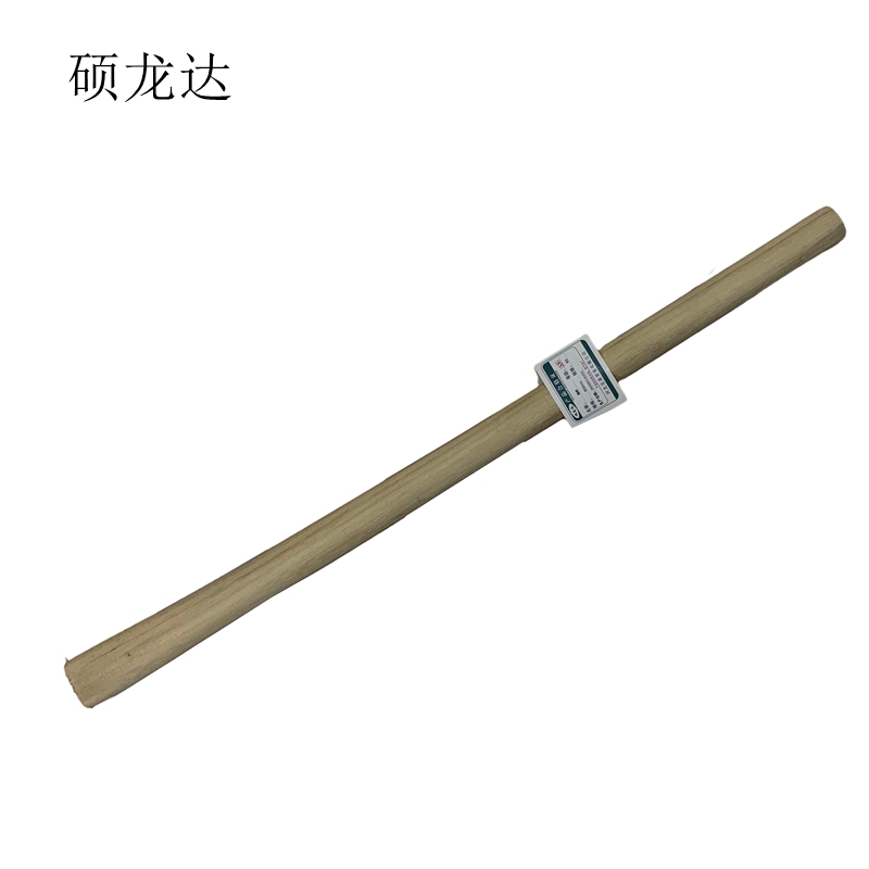硕龙达 镐把 850mm 1根高清大图