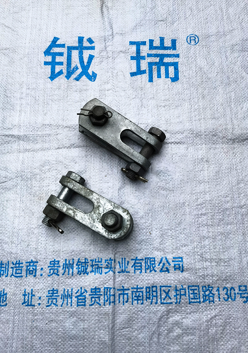 钺瑞直角挂板Z-10/套高清大图