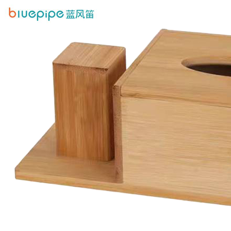 蓝风笛 抽纸盒 F1 个高清大图