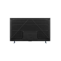 TCL 75N7L 75英寸 2+32GB 144Hz 蝶翼超显屏 四重护眼技术 原色高色域电视机