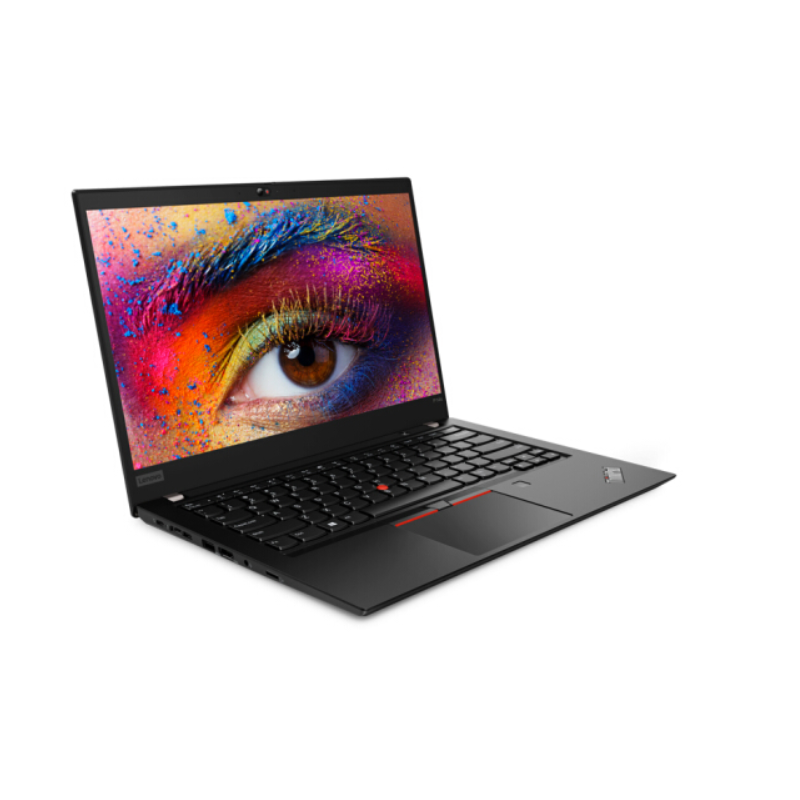 联想ThinkPad XI ( i7-10510U/16G/2TB )14寸笔记本电脑