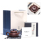 苏宁极物 宜兴原矿手工紫砂壶紫泥泡茶壶功夫茶具-仿古壶