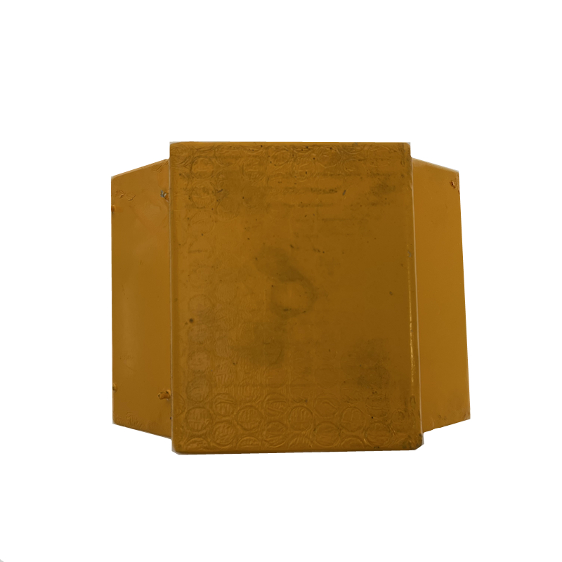 瑞铁磁 磁性材料模块 RTC-3Q 套高清大图