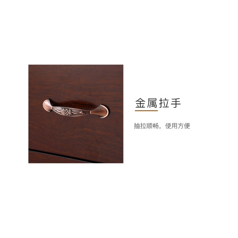 铭思达活动柜0 0 0高清大图