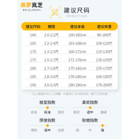 保罗岚芝防静电工作服套装男女夏季长袖耐磨透气工地工程服汽修劳保服-秋冬双层藏蓝套装(面料升级款)2XL(180)