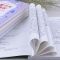 儿童心理学书籍全套5册儿童教育心理学行为情绪心理学沟通性格培