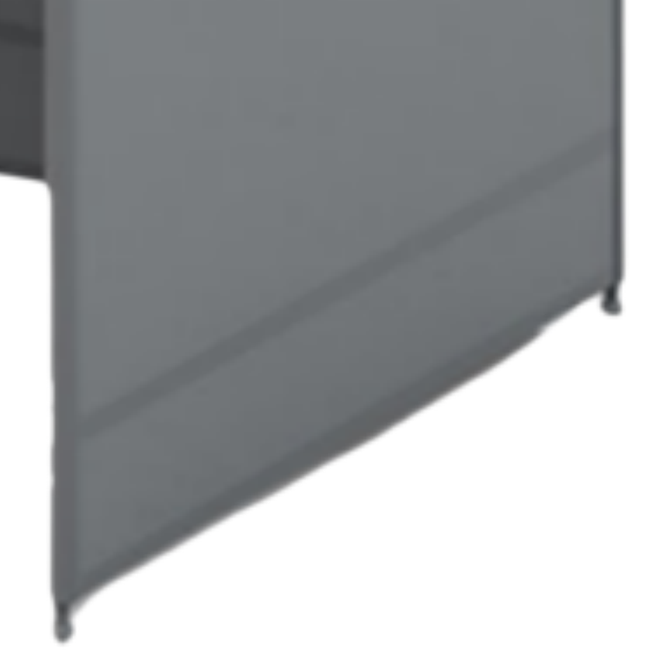 乐琪艺职员桌木质张高清大图