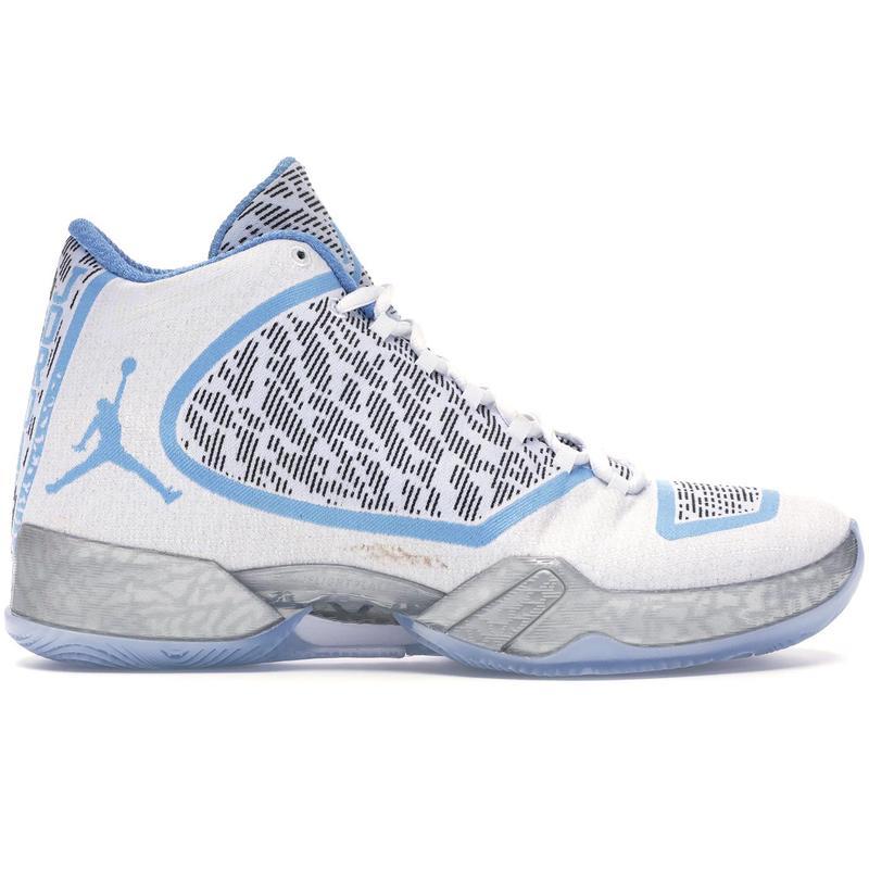 乔丹(jordan)篮球鞋报价_参数_图片_视频_怎么样_问答-苏宁易购