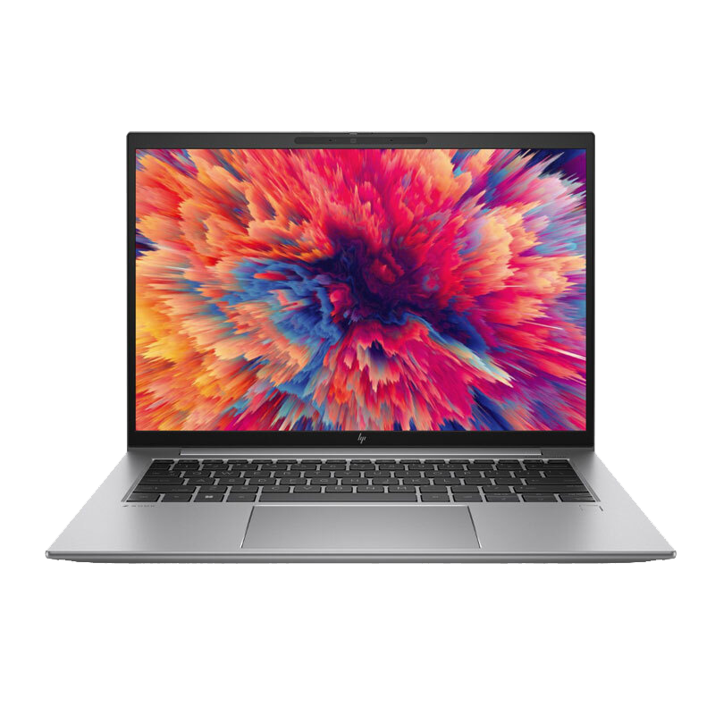 g9 14英寸3d渲染建模设计本笔记本移动图形工作站定制(i5-1235u 16g