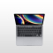 苹果Apple MacBook Pro 13.3英寸笔记本电脑 十代酷睿I5 2.0处理器/16G/1T固态/含鼠标