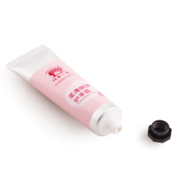 红色小象柔滑嫩肤护手霜30ml*3支