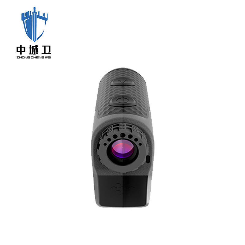 中城卫红外夜视R600LH/台
