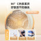 海尔(Haier)朗境X11系列 双擎热泵 干衣机HGY100-F586TU1