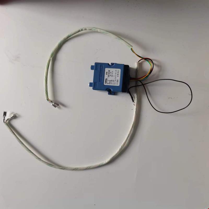 帮客材配 全新原装 法迪欧燃气灶脉冲JZT/Y- 2B05收前务必验货高清大图