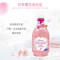 蔻斯汀樱花花瓣香氛沐浴露 580ml
