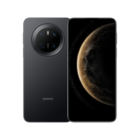 华为/HUAWEI Mate 70 12GB+1TB 曜石黑 鸿蒙AI 红枫原色影像 超可靠玄武架构 华为鸿蒙智能手机 华为Mate70