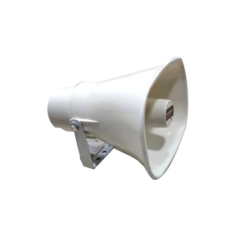 天马高音号角(喇叭)30W高清大图