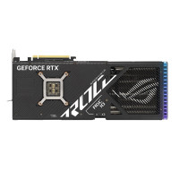 ASUS华硕 RTX4090猛禽 O24G TUF4090电竞特工 台式机电脑ROG旗舰独立显卡