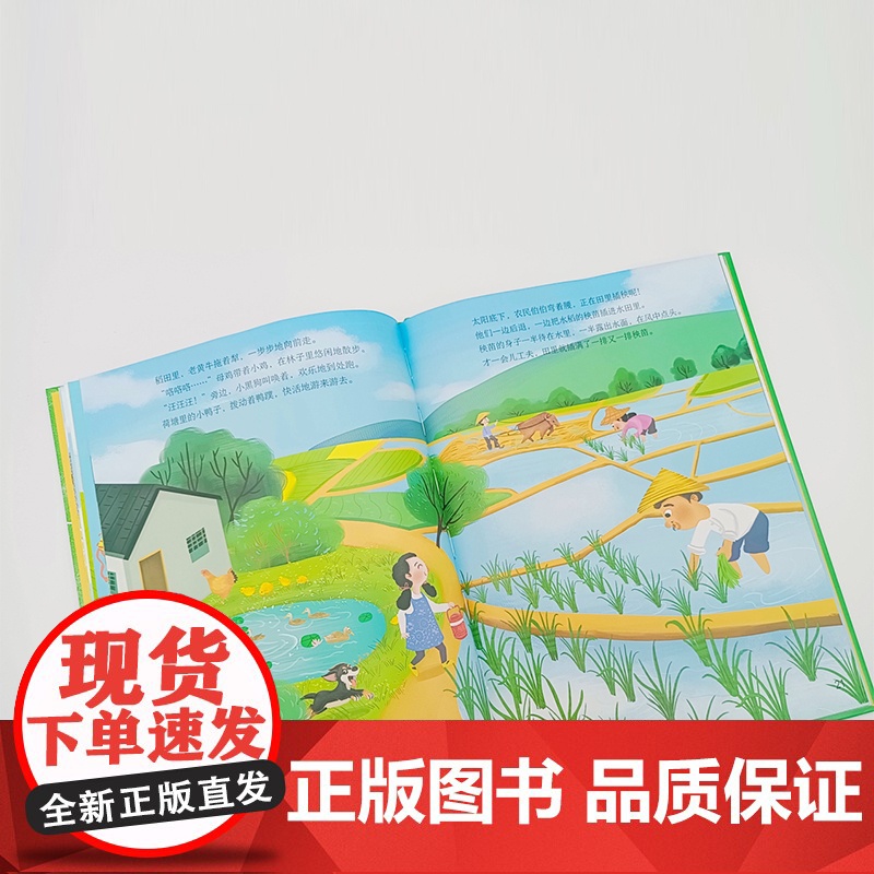 难忘的郊游高清大图