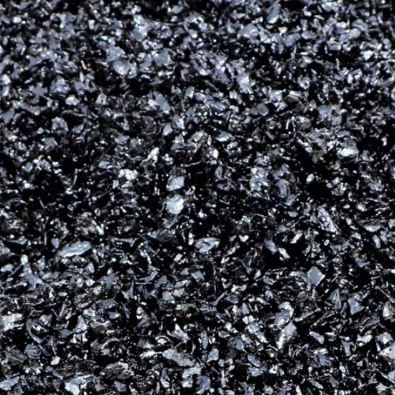 诚智旺 沥青混凝土 ac-20 /吨图片